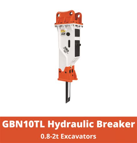 best mini digger breaker|mini digger breakers yard.